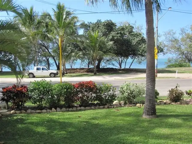 Fifth view of Homely unit listing, 2/37 Marine Parade, Arcadia, Magnetic Island QLD 4819