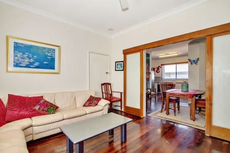 Second view of Homely house listing, 258 Bussell Highway, Busselton WA 6280