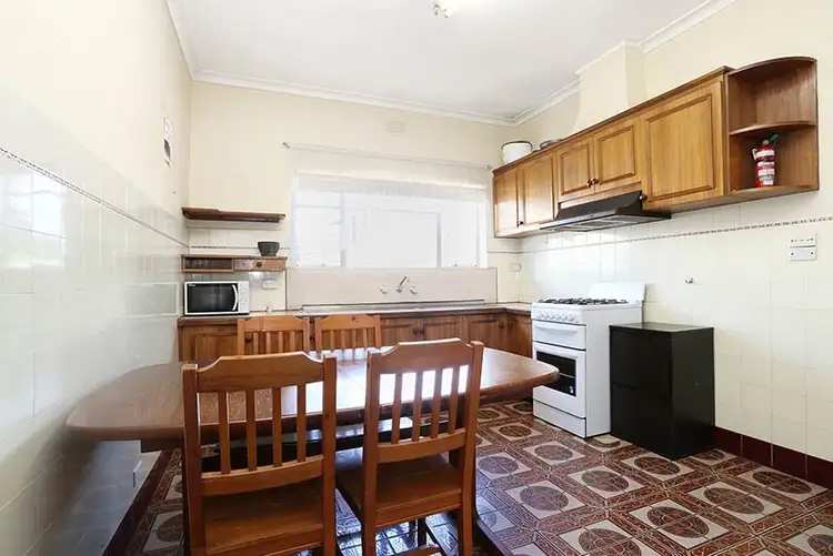 Second view of Homely house listing, 17 Sturt Street, Sunshine VIC 3020