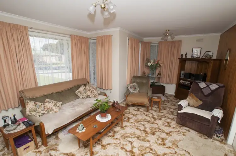 Third view of Homely house listing, 16 Jackel Street, Wangaratta VIC 3677