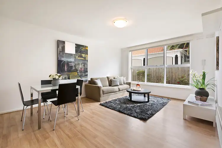 1/17 Rockley Road, South Yarra VIC 3141