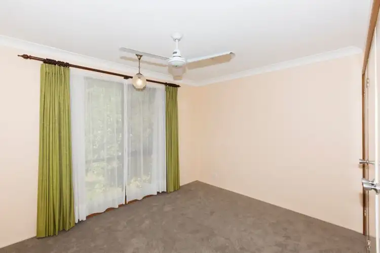 Fourth view of Homely house listing, 51 Boomerang Road, Springwood NSW 2777