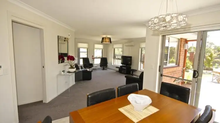 Fourth view of Homely villa listing, 1/11 Forth Road, Don TAS 7310