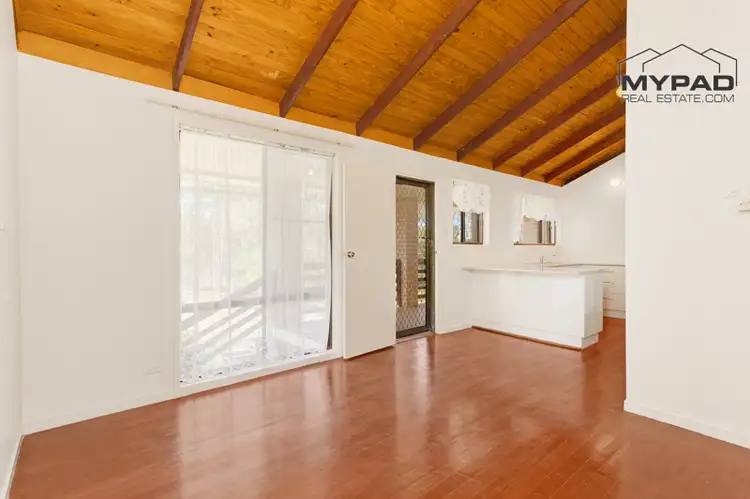Fifth view of Homely house listing, 94-100 Abell Road, Jimboomba QLD 4280