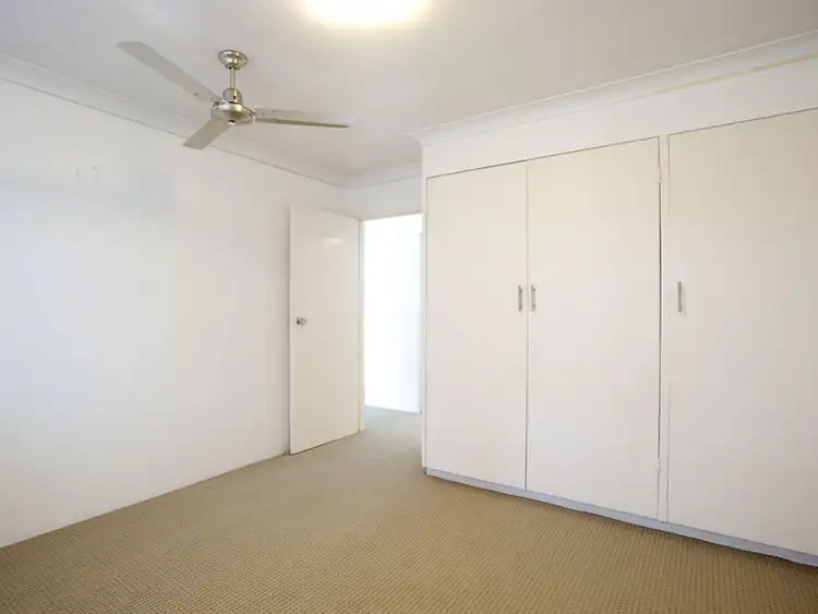 Fourth view of Homely apartment listing, 5/46 Henchman Street, Nundah QLD 4012