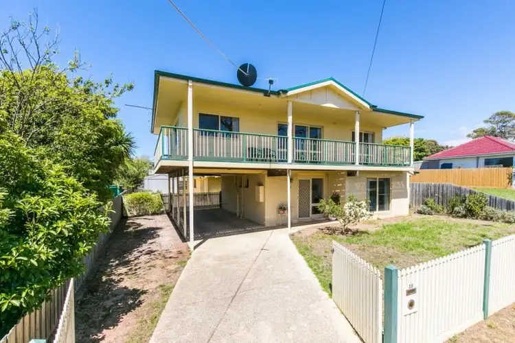 39 Riverside Drive, Torquay VIC 3228