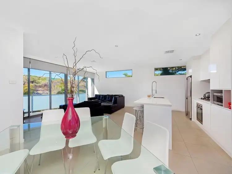 Sixth view of Homely townhouse listing, Address available on request