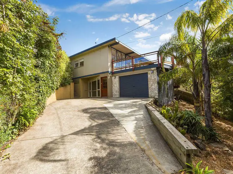 136 Dundas Street, Rye VIC 3941