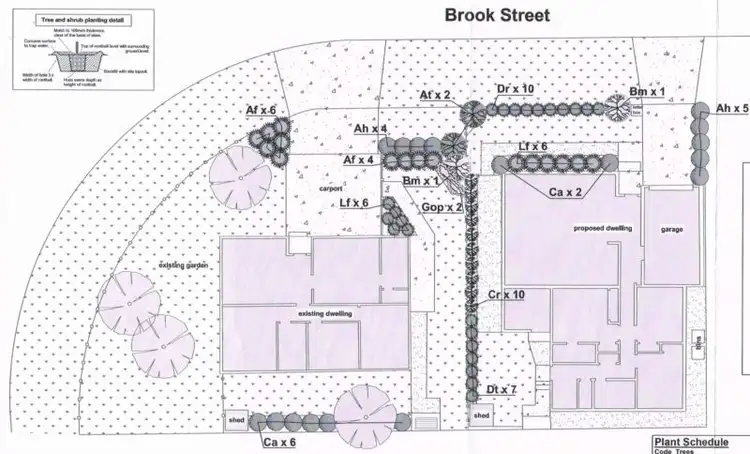Fifth view of Homely house listing, 14 Brook Street, Wonthaggi VIC 3995