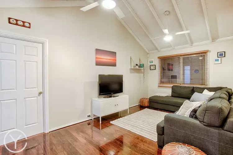 Third view of Homely house listing, 25 Field Street, Beaconsfield WA 6162