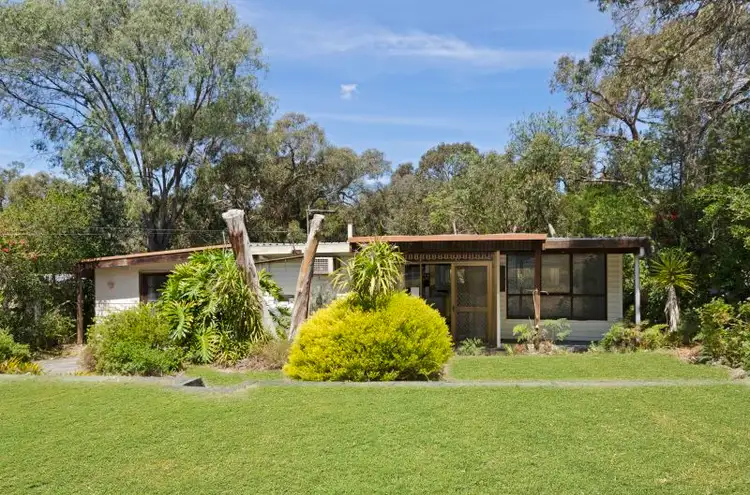 9 Niblick Street, Anglesea VIC 3230