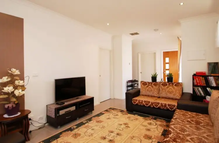 Third view of Homely unit listing, 7/117-119 Kitchener Street, Broadmeadows VIC 3047
