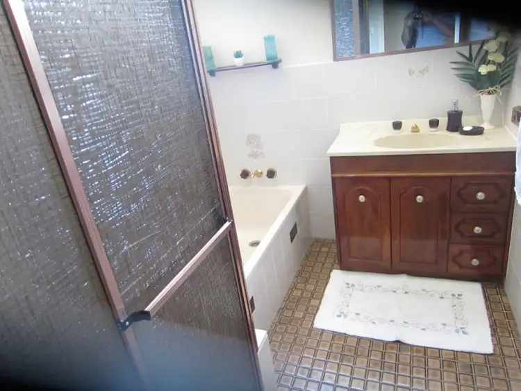 Fifth view of Homely house listing, 28 Weston Street, Weston NSW 2326