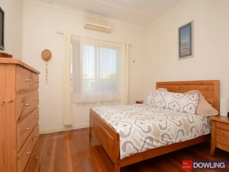 Sixth view of Homely house listing, 15 Lomond Street, Stockton NSW 2295