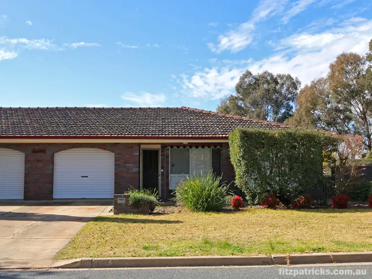 Main view of Homely unit listing, 2/2 Incarnie Crescent, Wagga Wagga NSW 2650