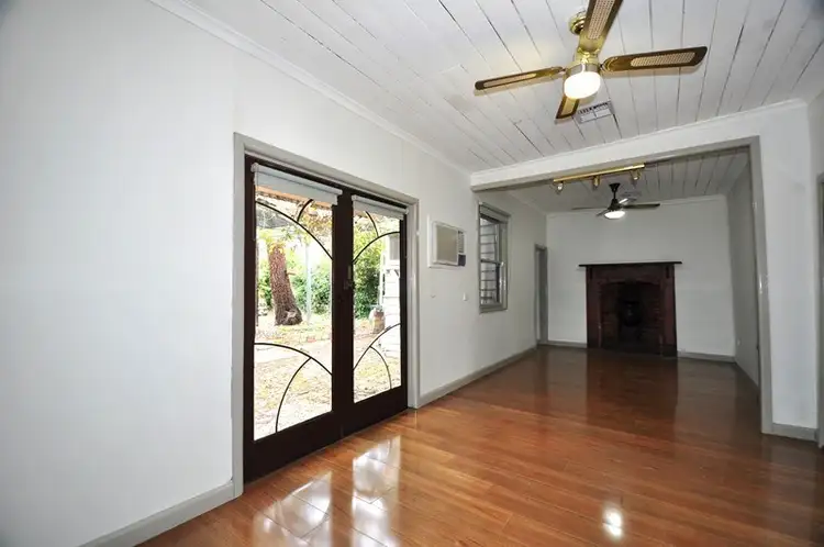 Third view of Homely house listing, 327 High Street, Golden Square VIC 3555