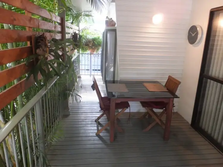 Third view of Homely house listing, Site 127 26 Swimming Creek Road, Nambucca Heads NSW 2448