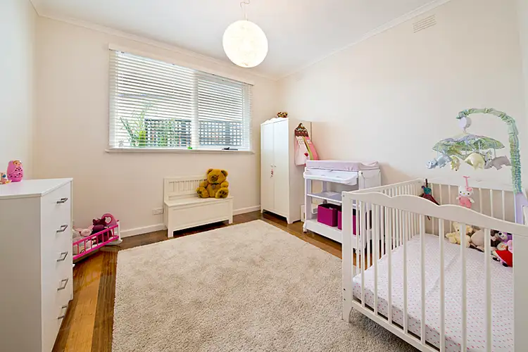 Sixth view of Homely unit listing, 1/12 Grenville Street, Hampton VIC 3188