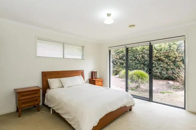 Seventh view of Homely house listing, 9 Lowdon Place, Torquay VIC 3228