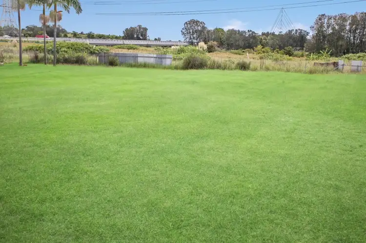 Main view of Homely land listing, Lot 21/462 Sandgate Road, Shortland NSW 2307