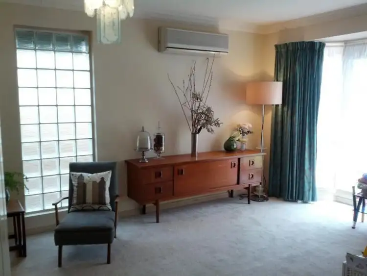 Fifth view of Homely townhouse listing, 2/62 Wickham Road, Hampton East VIC 3188