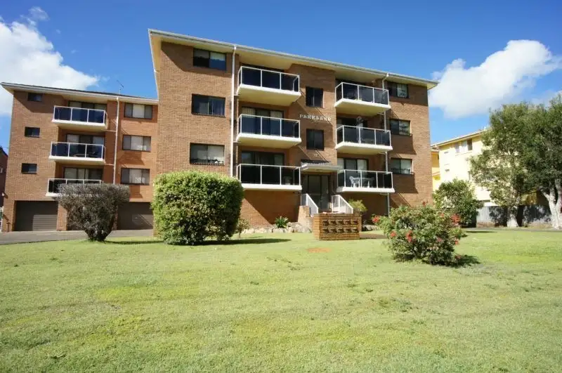 Main view of Homely unit listing, Address available on request