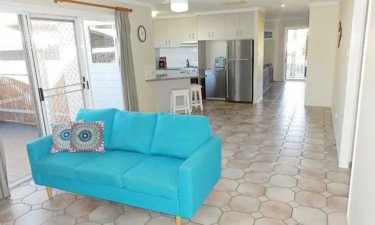 Third view of Homely house listing, 8 Leichhardt Avenue, Dalby QLD 4405