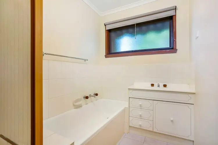 Sixth view of Homely house listing, 4 Good Governs Street, Mitcham VIC 3132