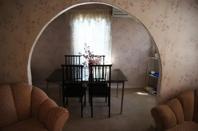 Fifth view of Homely house listing, 186 Bridges Road, New Lambton NSW 2305
