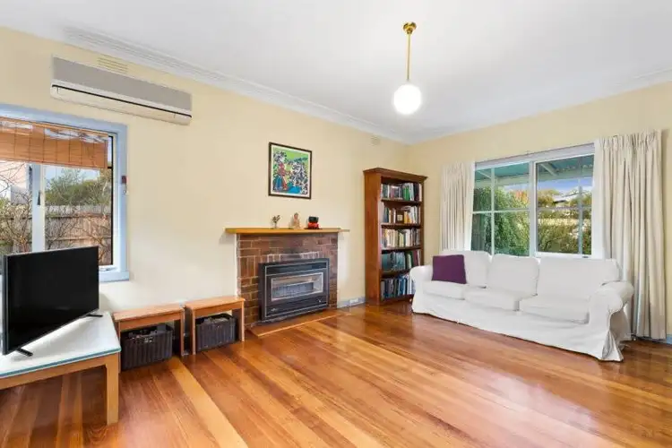 Third view of Homely house listing, 31 Airlie Road, Montmorency VIC 3094