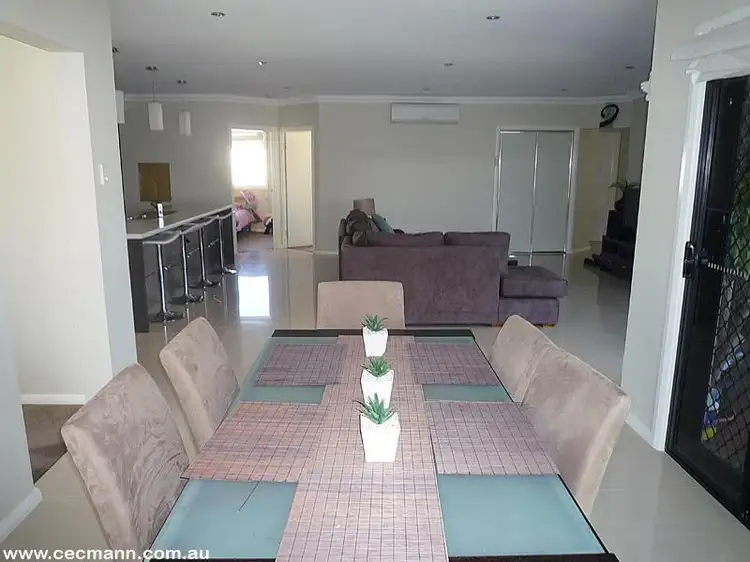Sixth view of Homely house listing, 9 Logan Street, Stanthorpe QLD 4380