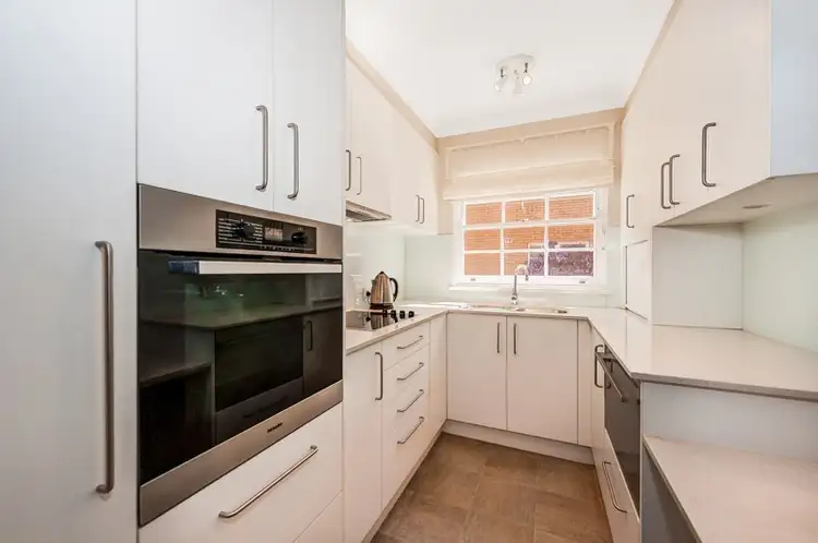 Third view of Homely unit listing, 9/58-60 Oxford Street, Epping NSW 2121