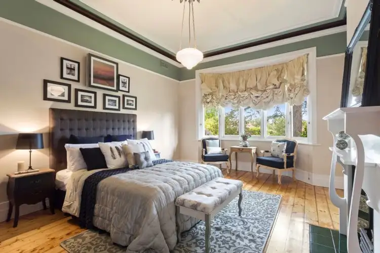 Third view of Homely house listing, 4 Great Valley Road, Glen Iris VIC 3146