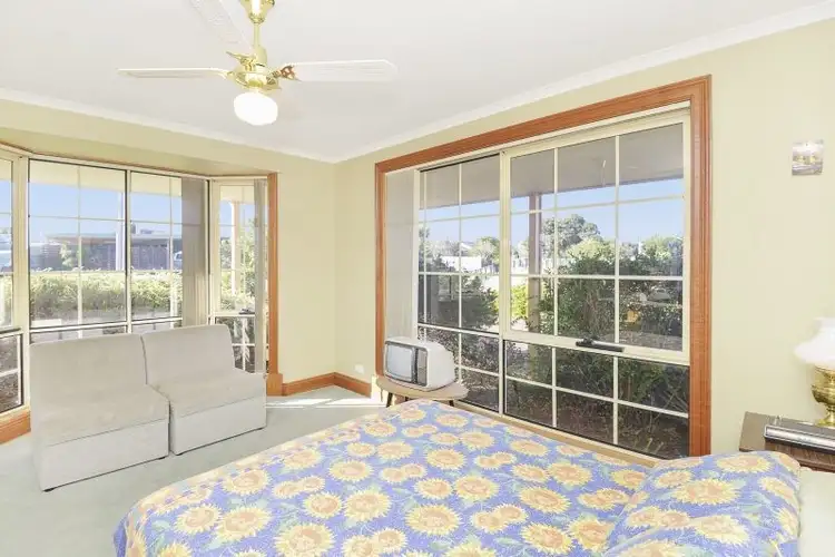 Seventh view of Homely house listing, 15 Trilby Avenue, St Leonards VIC 3223