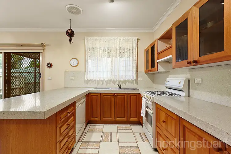 Fourth view of Homely unit listing, 2/1 Tambet Street, Bentleigh East VIC 3165