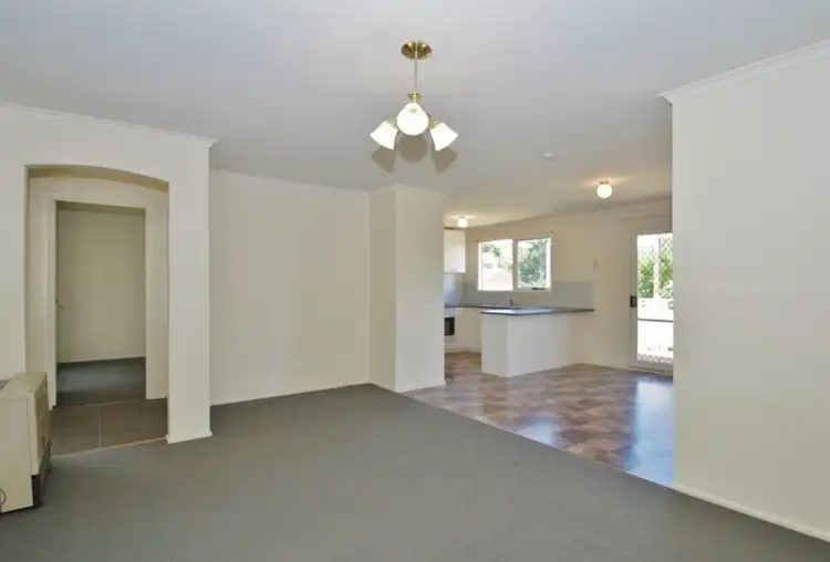 Sixth view of Homely house listing, 26 Old Fernshaw Road, Healesville VIC 3777