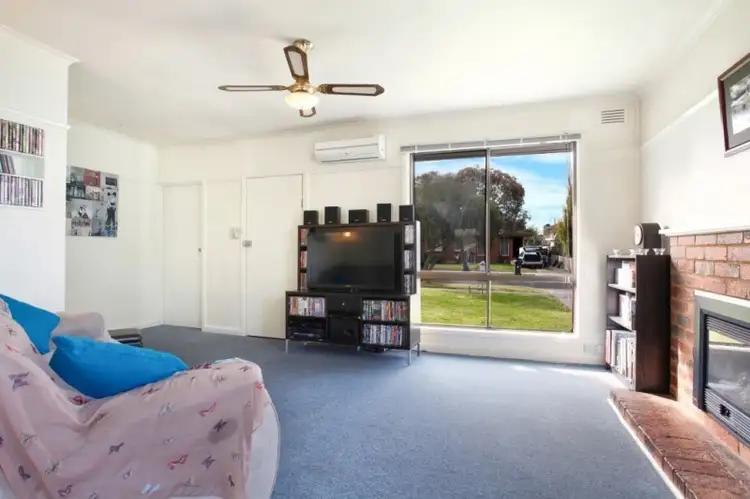 Fourth view of Homely house listing, 15 View Street, Glenroy VIC 3046