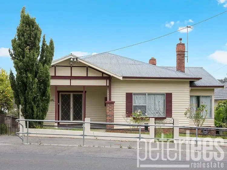 58 Meredith Crescent, South Launceston TAS 7249