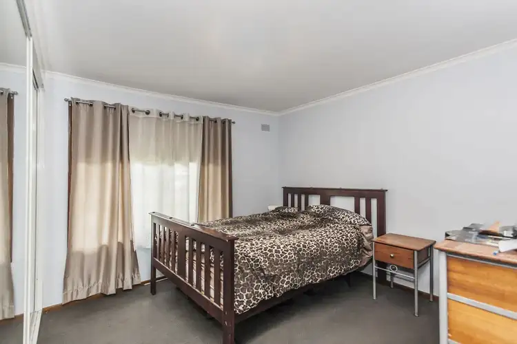 Sixth view of Homely house listing, 10 Comadore Close, Raymond Terrace NSW 2324