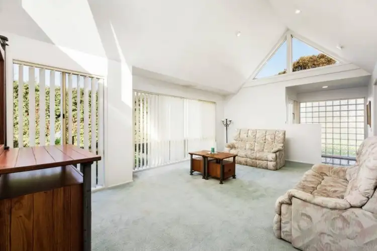 Fifth view of Homely house listing, 49 Harrap Road, Mount Martha VIC 3934