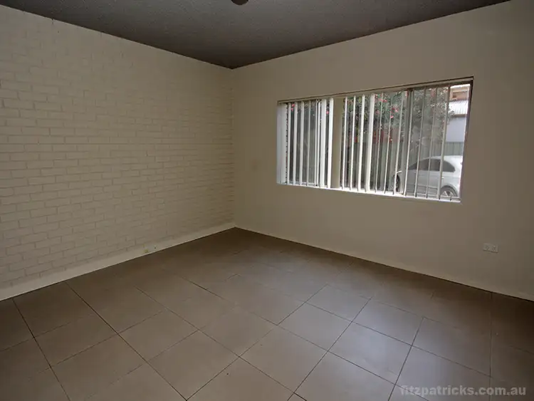 Third view of Homely unit listing, 4/49 Simmons Street, Wagga Wagga NSW 2650