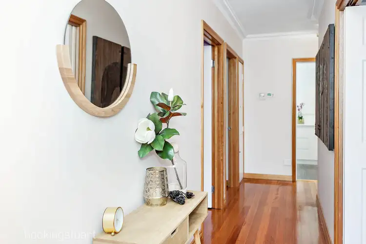 Third view of Homely house listing, 18 Cobham Street, Altona VIC 3018