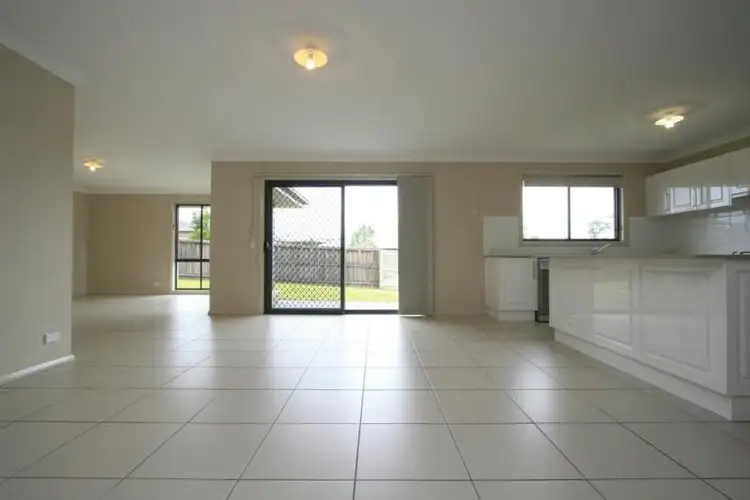 Third view of Homely house listing, 2 Passage Close, Gillieston Heights NSW 2321
