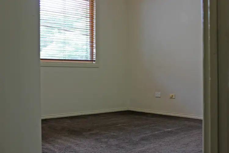 Fifth view of Homely house listing, 8 Jubilee Street, Maclean NSW 2463
