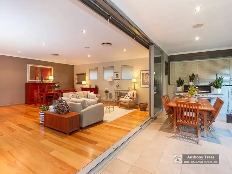 Third view of Homely house listing, 25 Norma Ave, Eastwood NSW 2122