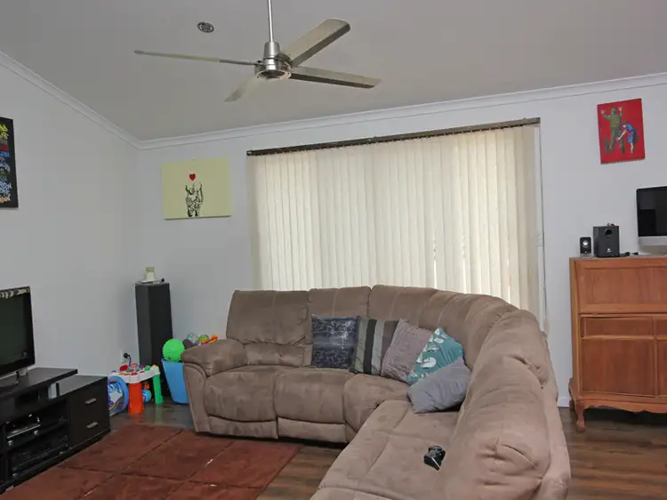 Third view of Homely house listing, 7 Chippeway Street, Durack QLD 4077