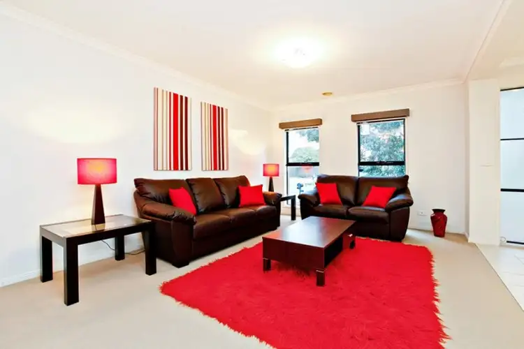 Fourth view of Homely house listing, 5 Princeton Close, Truganina VIC 3029