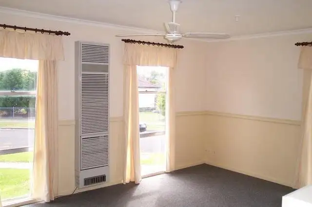 Third view of Homely house listing, 7 Correa Court, Portland VIC 3305