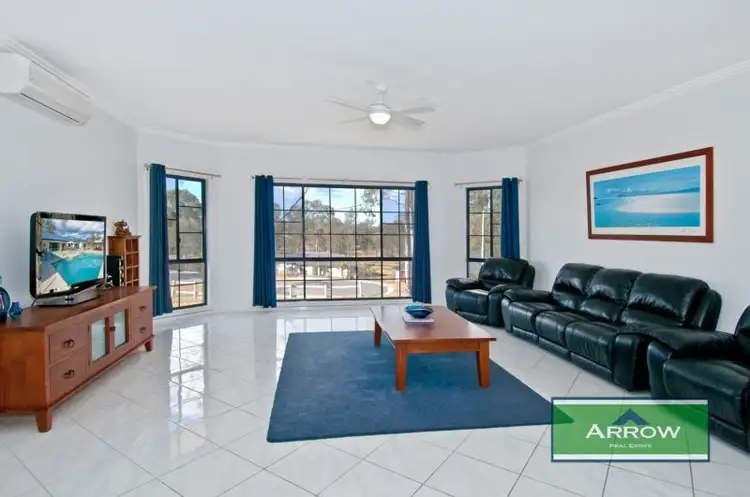 Seventh view of Homely house listing, 19 Beethoven Court, South Maclean QLD 4280