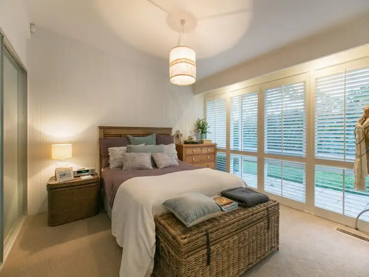 Sixth view of Homely house listing, 18 Hooper Grove, Mount Martha VIC 3934